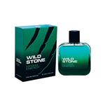 WILD STONE HYDRA ENERGY 50ML